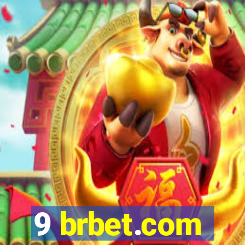 9 brbet.com